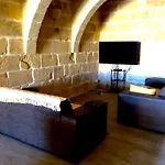 Ta' Rozi 5 Bedroom With Private Pool * Għarb