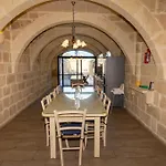Ta' Rozi 5 Bedroom With Private Pool