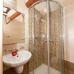 Ta' Rozi 5 Bedroom With Private Pool Għarb