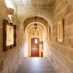 Ta' Rozi 5 Bedroom With Private Pool