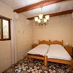 Hébergement de vacances Ta' Rozi 5 Bedroom With Private Pool *