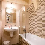 Hébergement de vacances Ta' Rozi 5 Bedroom With Private Pool Għarb