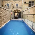 Hébergement de vacances Ta' Rozi 5 Bedroom With Private Pool *