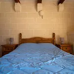 Hébergement de vacances Ta' Rozi 5 Bedroom With Private Pool Għarb